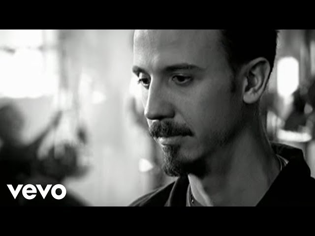 Bersuit Vergarabat - Esperando El Impacto