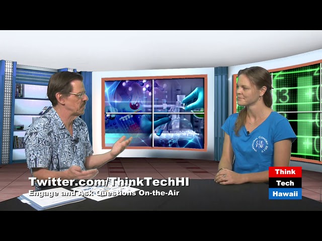 Scientific Community Management