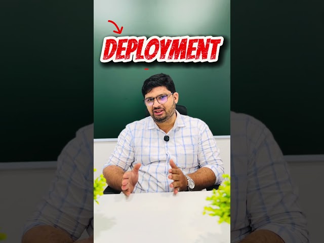 Python Full Stack Development | Foster Academy