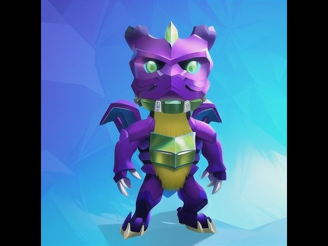 SUBNAUTICA HARDCORE LIVE! (eng/pl only)