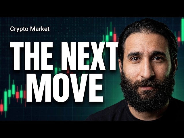 Crypto Market (Honest Review 2026)