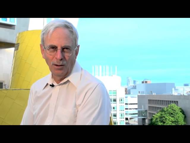 Introduction to Computational Thinking and Data Science | MITx on edX