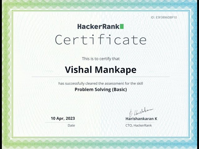 HACKERRANK PROBLEM SOLVING SOLUTION |  PASSWORD DECRYPTION | USERNAME CHANGES PROGRAM IN PYTHON