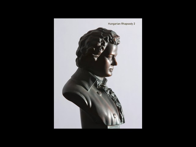 Classical music for reading/studying - 2 hours of the best instrumental classical music mix.