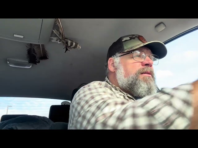 The Most Important Piece Of Biological Data From Your Property? The Answer Will Likely Be A Shock.