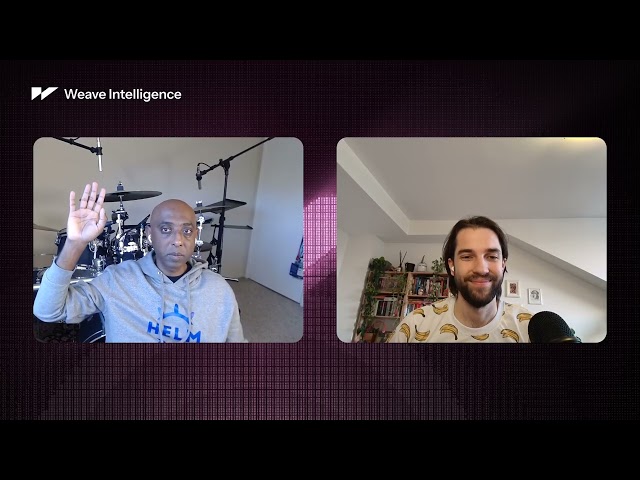 How platform engineering is eating observability & security | Faisal Afzal