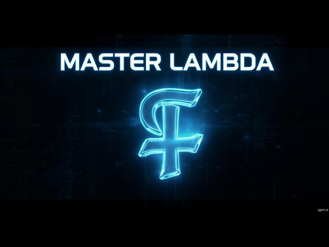 Python Core Syntax & Lambda Functions Explained | Beginner to Job-Ready