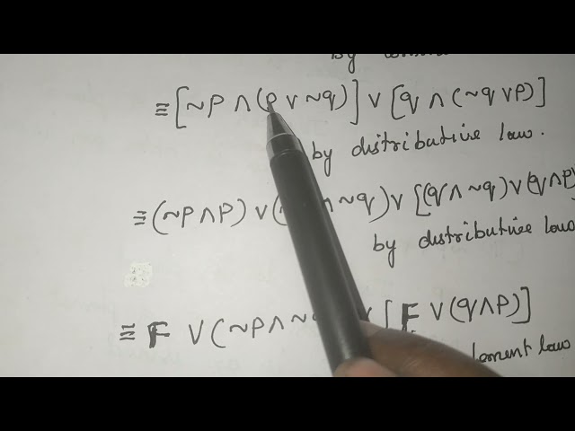 CHA 12 Example 12.19