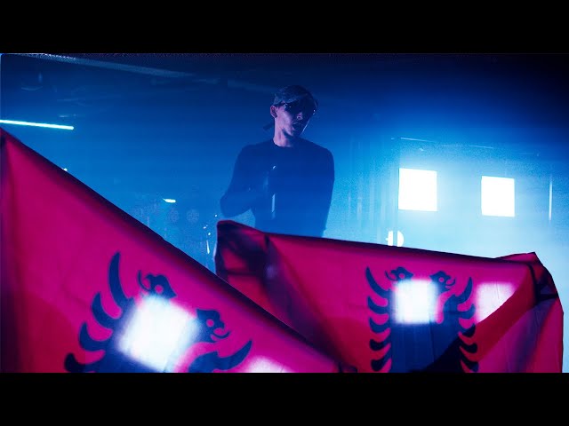 Grünt Festival 2 - Irko
