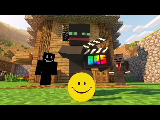 VERITY™ Behind The Scenes