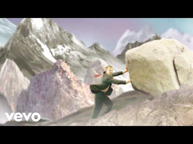 Avicii - Levels