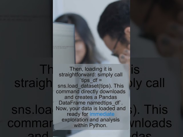 PYTHON CODING TUTORIALS