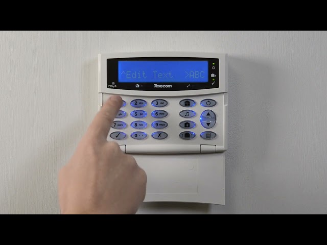 Installing SmartCom - Using Monitor Mode