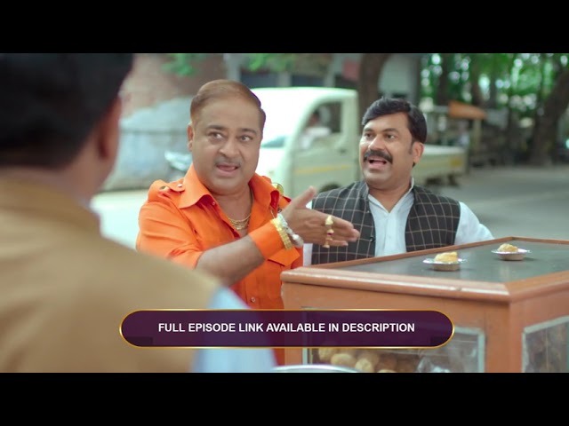 Aur Bhai Kya Chal Raha Hai Comedy Hindi Tv Serial - Best scene - 104 - And Tv