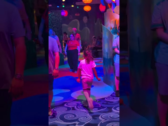 ANIMATION STUDIO OPENS AT DISNEY'S HOLLYWOOD STUDIOS