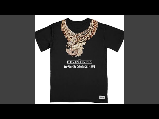 Fresh