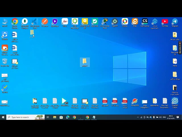 02 vscodeInstall