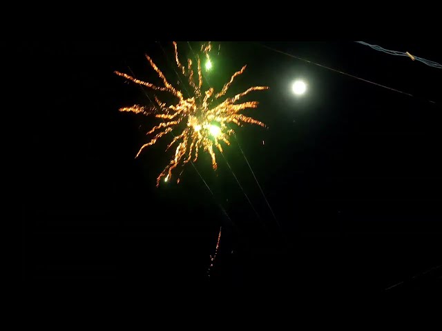 sky shots, Colors vs Big chakras, diwali anar crackers testing | diwali stash | experiment