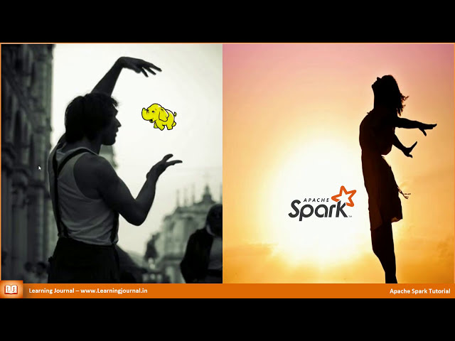 Apache Spark - 02 - Introduction