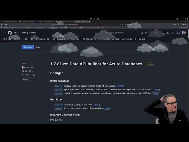 It's Friday, let's see what we can do in 2D6 Dungeon App
