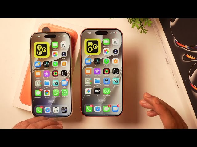 How to Crop Remove Anything from Picture on iPhone or iPad? Remove Someone from Photos on iPhone