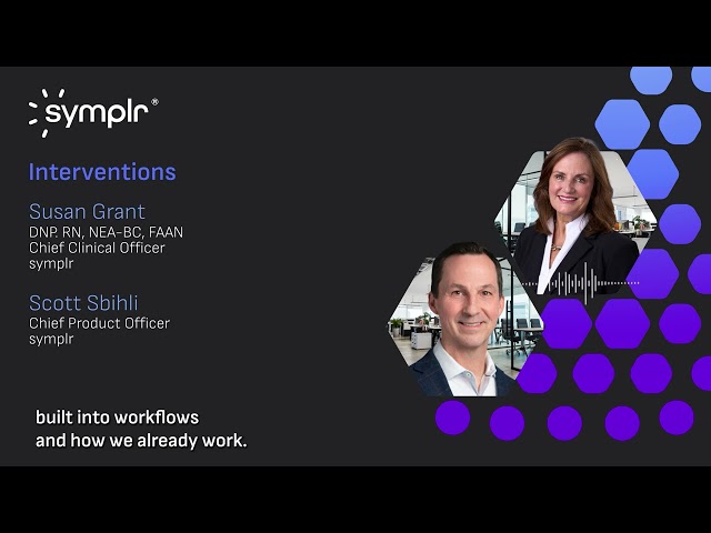 OPPE & FPPE: Turn Data Into Real Clinical Impact