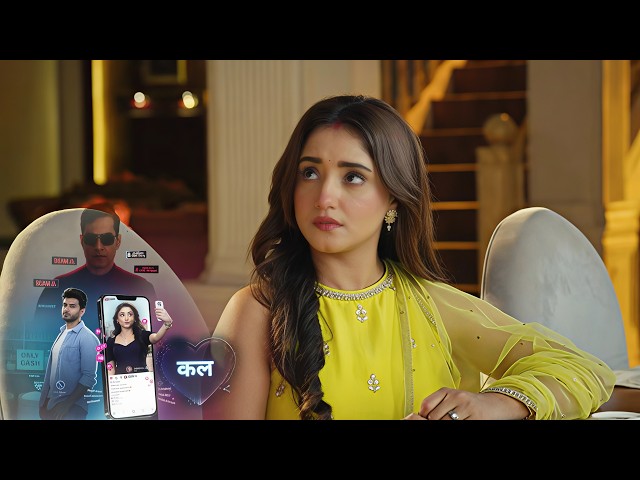 Do Duniya Ek Dil NEW PROMO - 24th July 2026 - Episode 98