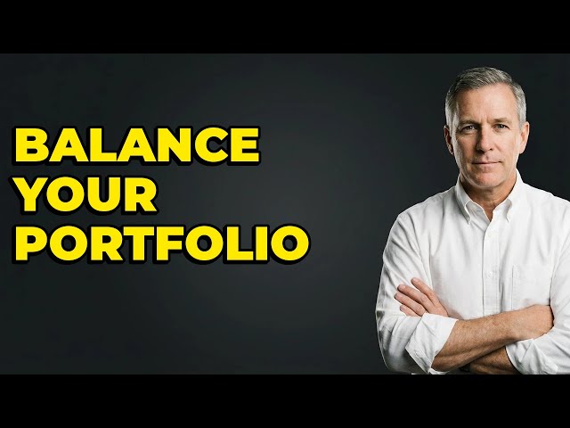 What Is Portfolio Diversification With Commodity Assets?