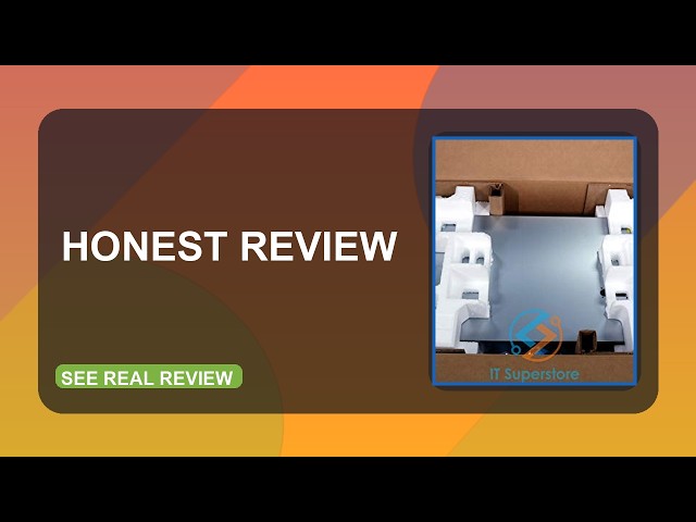 Super High End Virtualization Server 22 Core Honest Review 2026