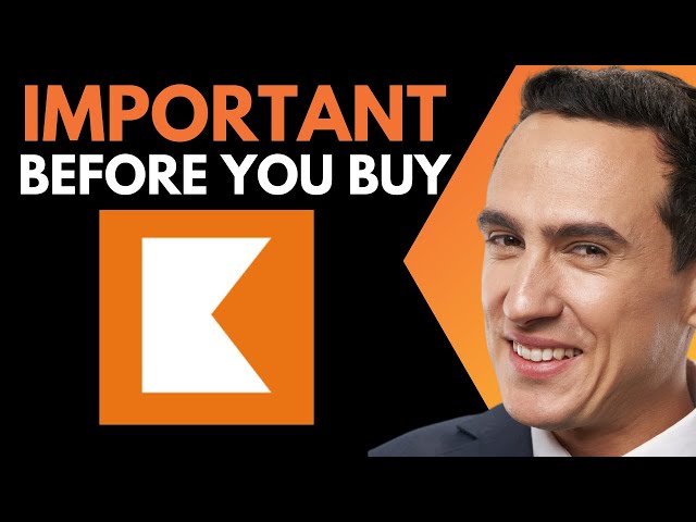 Kantata Review: 12 Things You Need To Know Before Buying (Best Project Management Software)