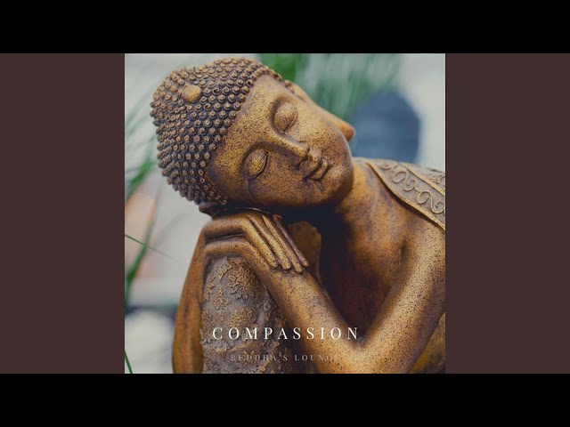 Compassion