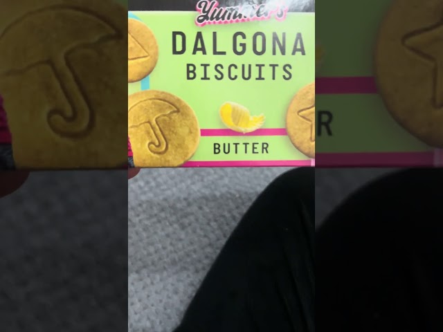 Squid Game Biscuits #rome #squidgame #squid #game #italy #onceinrome #squidgames #rometravel #tvshow