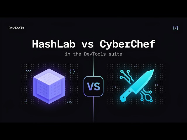HashLab: The Ultimate Coding Assistant