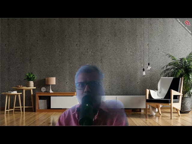 Singleton Method Design Pattern