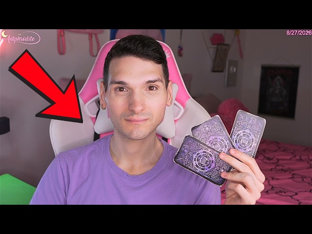 psychic tarot reader answers questions