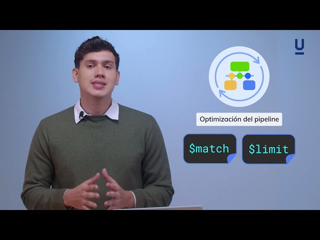 MongoDB Aggregation Pipeline - Curso de MongoDB