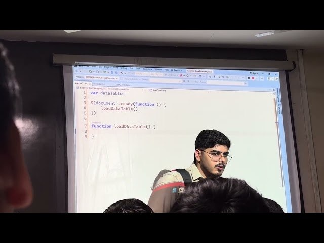 Asp.net core full course part56