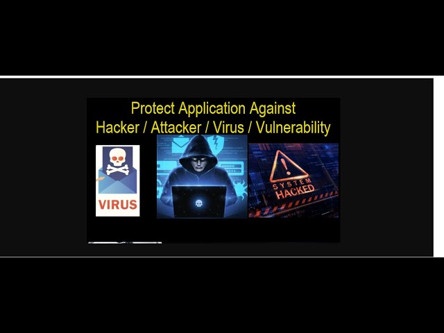 How to Secure Your Website with HTTP Security Headers (HSTS, CSP)