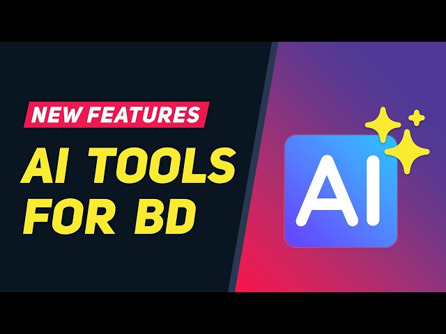🔴 LIVE – BD Butler: Vibe Coding Inside Brilliant Directories (Sneak Peak)
