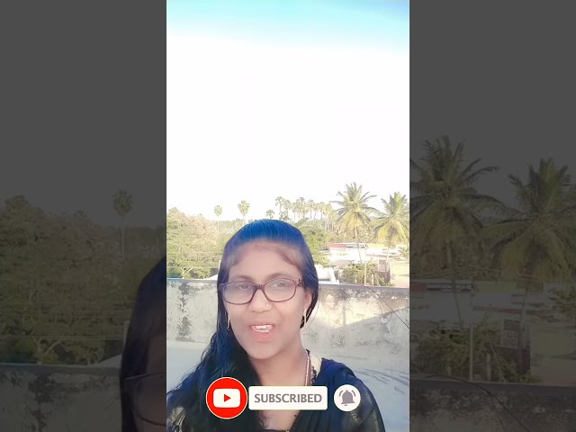 #comedystatus 😅😅😅