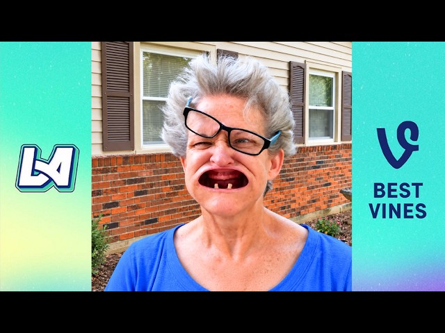 BEST FAILS of The Month 🤣 Top 100 Funniest Videos Ever