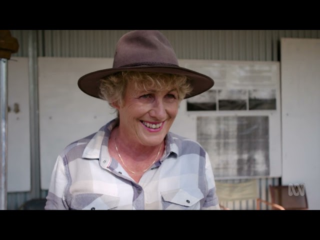 Adelaide River, NT | Series 7 | Episode 11