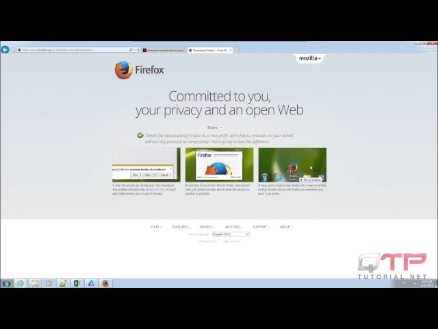 Test Automation-1.47-Timing the KDF test case development(Regression Testing)