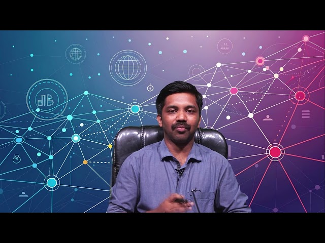 Lecture 01 - Introduction to Linear Programming and Optimization Concepts