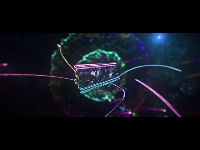 #133 INTRO PARA PyxelFX [ KIBE ALERT ]