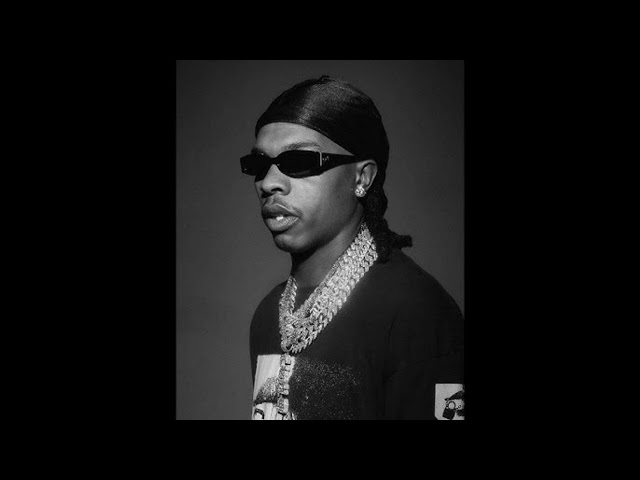 [FREE] FUTURE x LIL BABY TYPE BEAT - ''FAMOUS'' | TRAP TYPE BEAT 2026