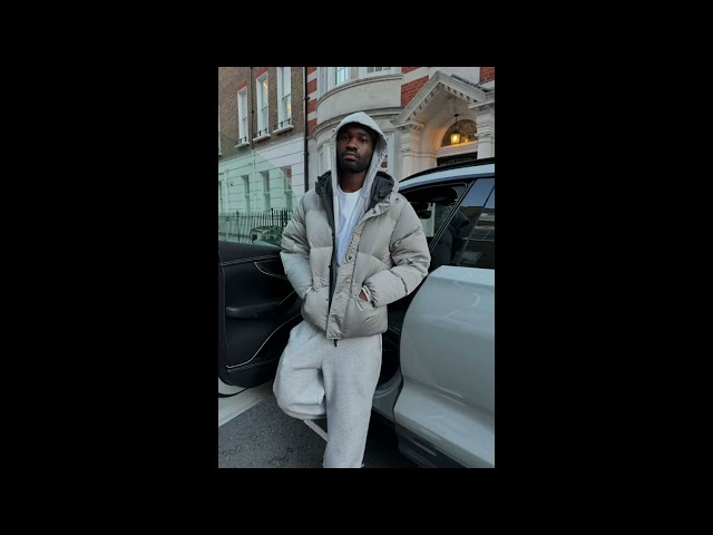[FREE] Catch X Dave Type Beat 'REGRETS' | UK RAP INSTRUMENTAL 2026