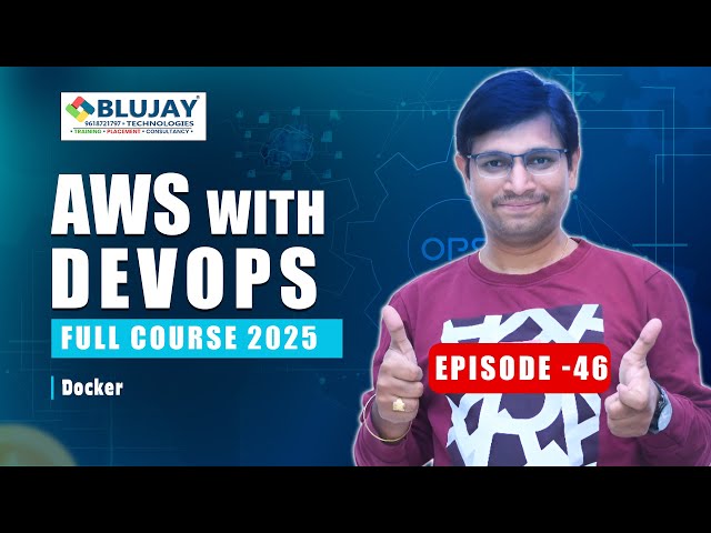 What Docker Experts Know About Deployment That You Don't