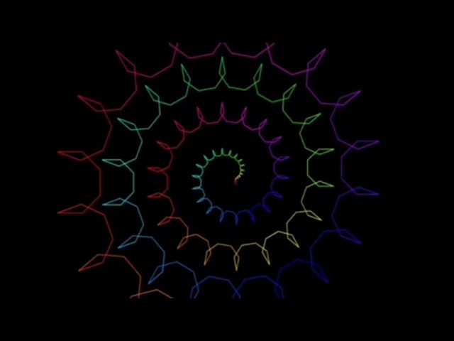 unique python turtle graphics 😱🙀 subscribe for more videos 🔥#python #longvideo #best #viral
