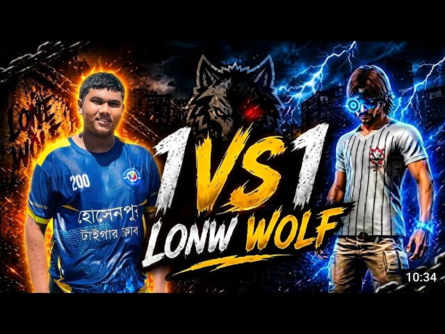 BAKI LIVE 1M IS LIVE // 1 VS 1
